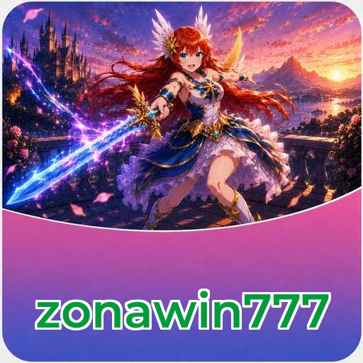 zonawin777 Pro