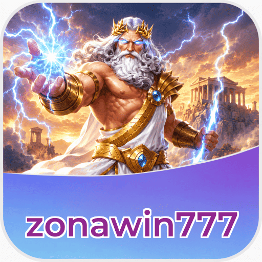 Profil zonawin777 Indonesia