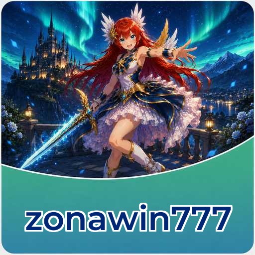 zonawin777 Key Features