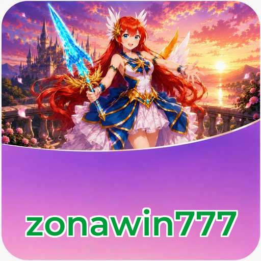Sejarah zonawin777