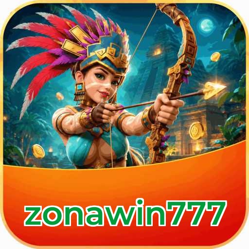 Panduan Update zonawin777