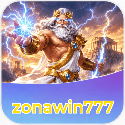 Informasi Umum zonawin777