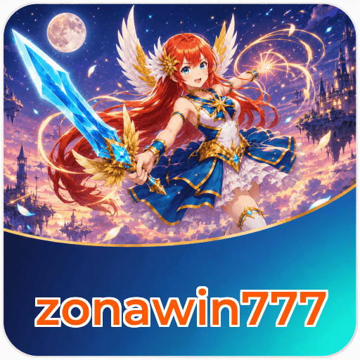 FAQ Instalasi zonawin777 APK