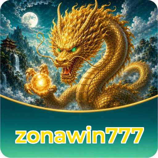 Troubleshooting Instalasi zonawin777