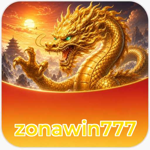 Persyaratan Sistem zonawin777 APK