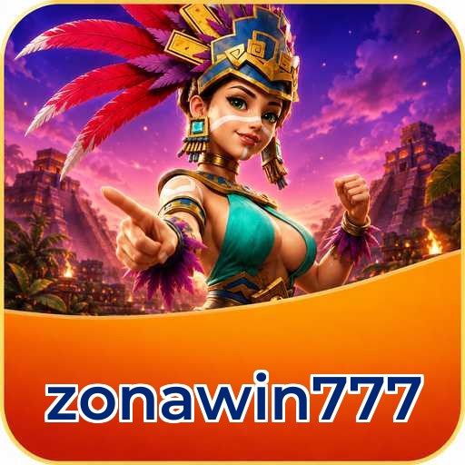 zonawin777 FAQ