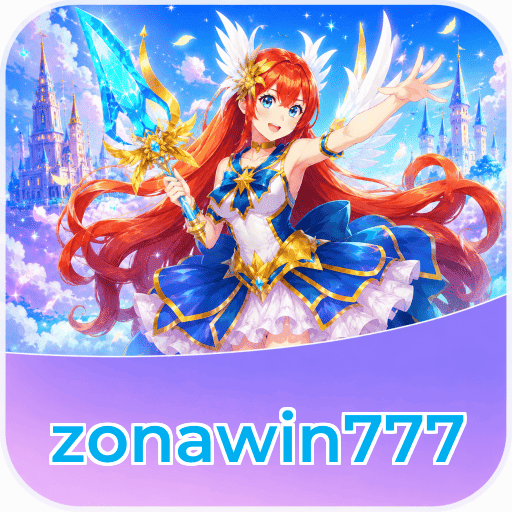 zonawin777 Installation Tutorial