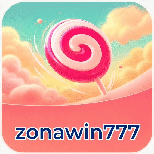 Ulasan Users zonawin777