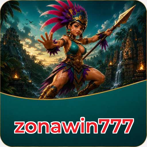 Keamanan zonawin777 APK