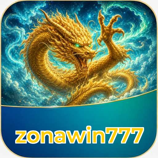 Fitur zonawin777