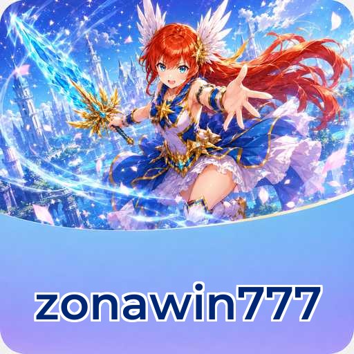 Update Terbaru zonawin777