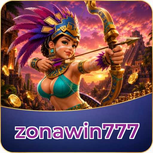 Keamanan APK zonawin777