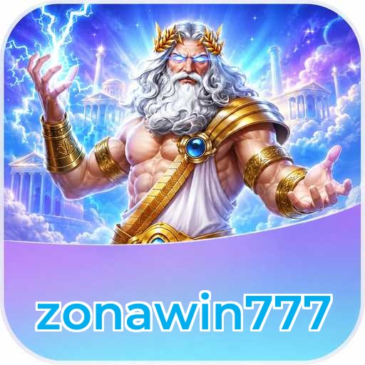 Kepercayaan zonawin777