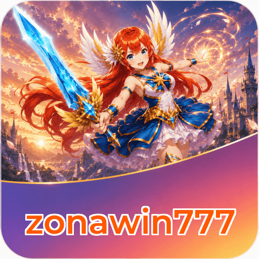 Distribusi Rating zonawin777