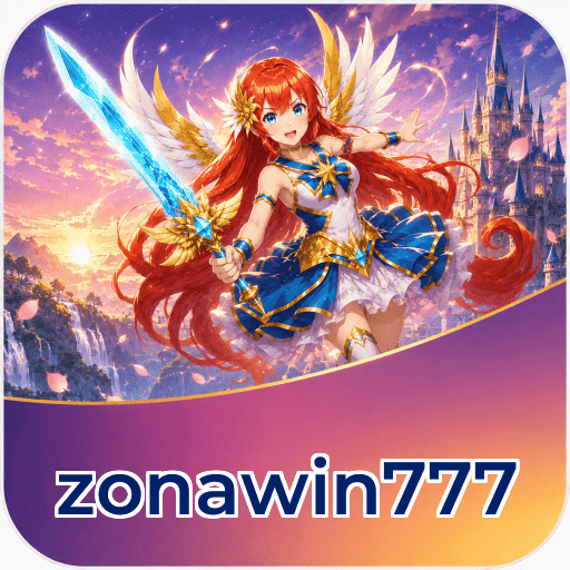 Riwayat Update zonawin777