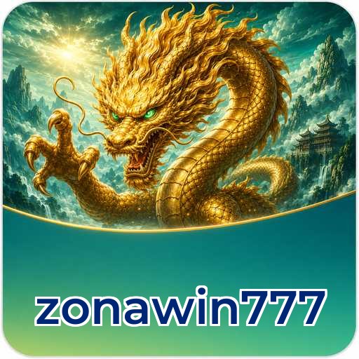 Persyaratan Download zonawin777