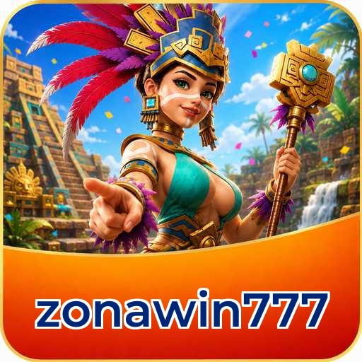 Sertifikasi Tim zonawin777