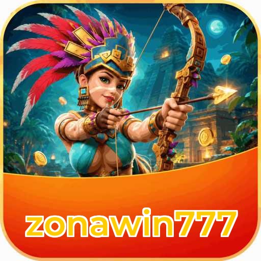 Keamanan Instalasi zonawin777 APK