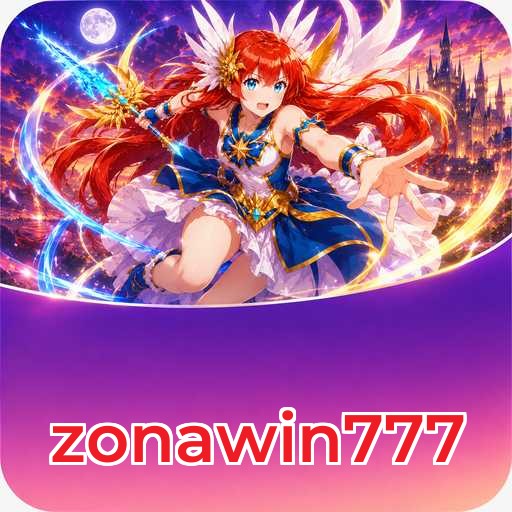 Tim Inti zonawin777