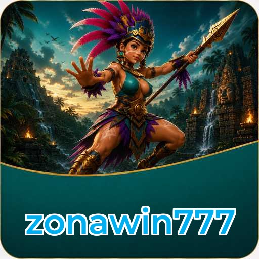 Tim zonawin777 Indonesia