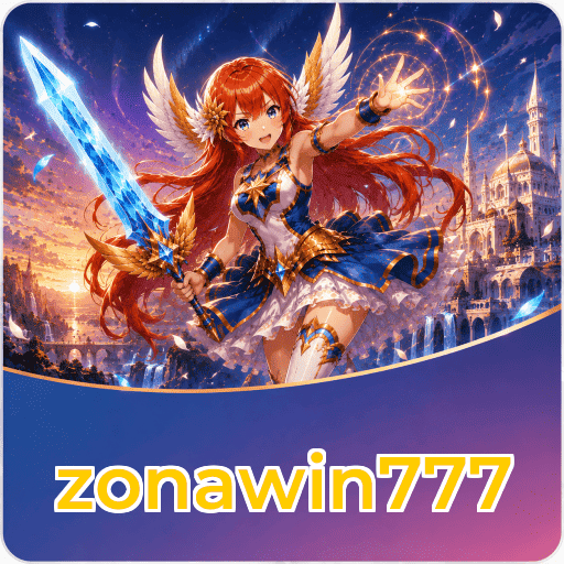 zonawin777 Lite