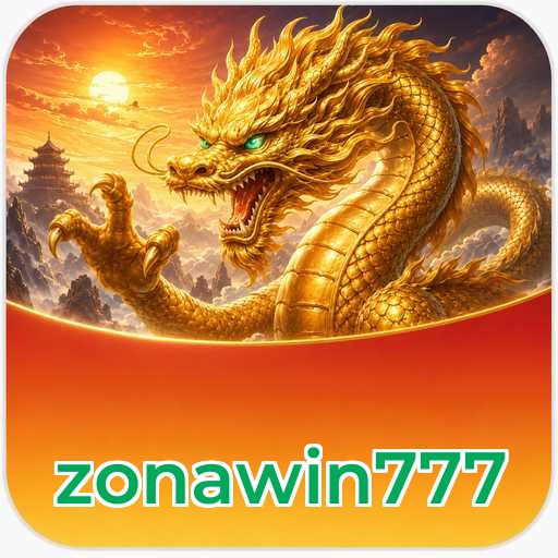 Perbandingan Versi zonawin777
