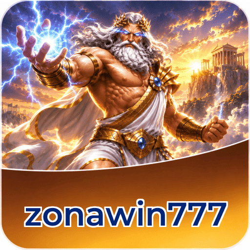 APK vs Play Store zonawin777