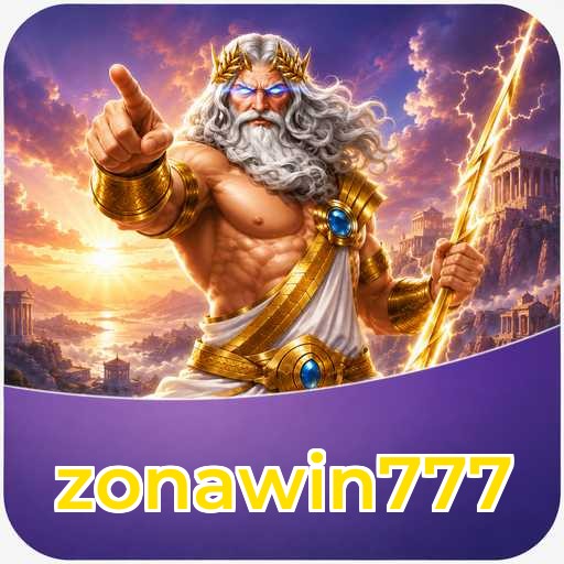Kontak Resmi zonawin777