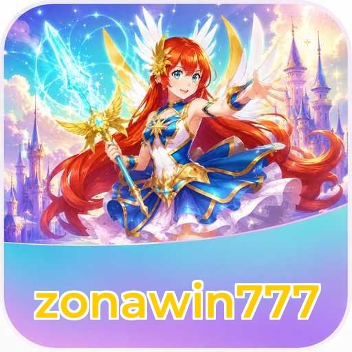 Katalog Aplikasi zonawin777