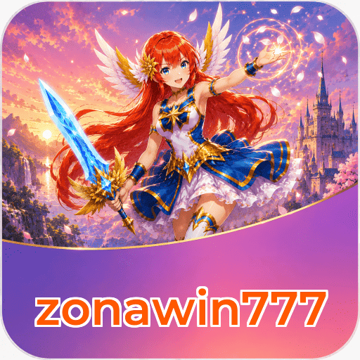 Beta Program zonawin777