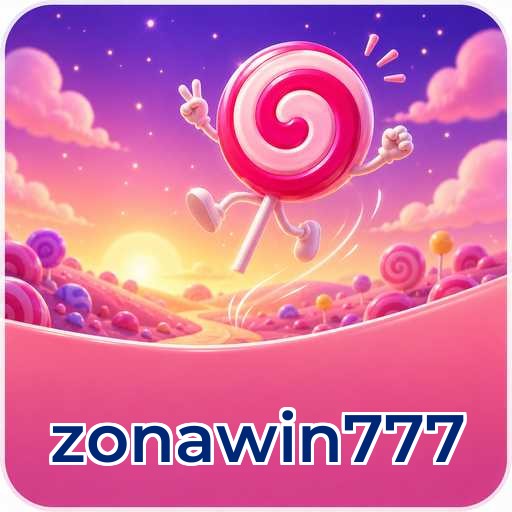 Spesifikasi APK zonawin777