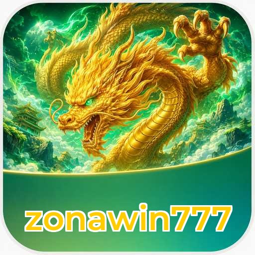 zonawin777 Standard