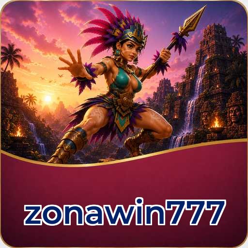 Visi Misi zonawin777