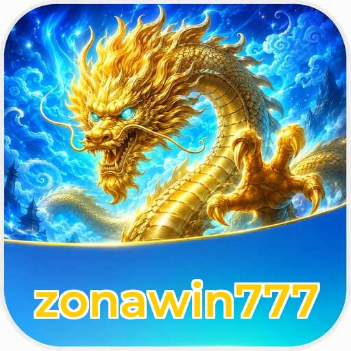 Cara Verify APK zonawin777