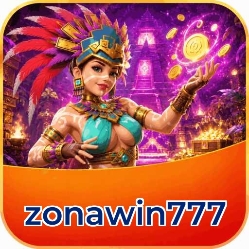 zonawin777 Version Comparison