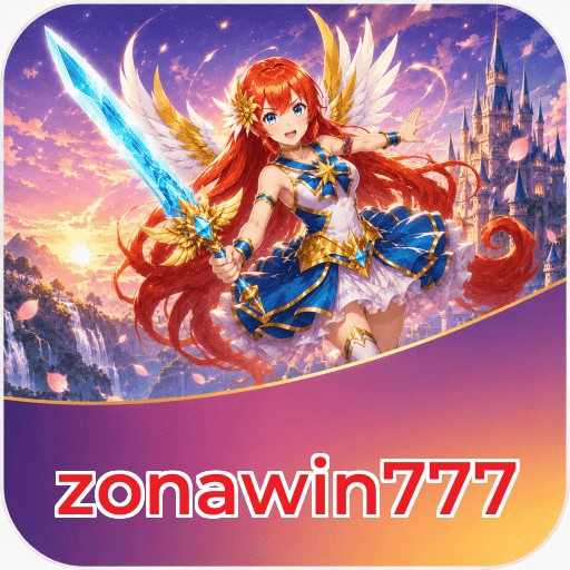 Permission APK zonawin777