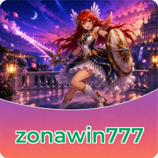 Kompatibilitas zonawin777