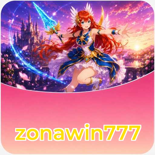 Versi APK zonawin777