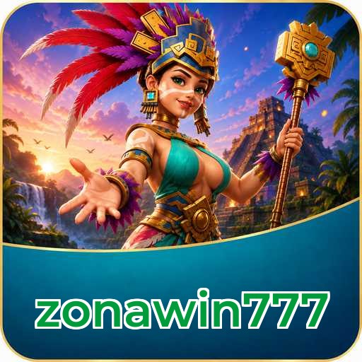 FAQ Download APK zonawin777