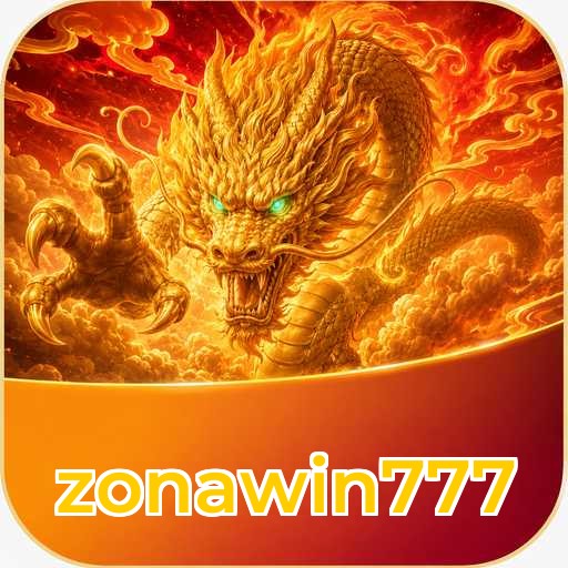 Aplikasi zonawin777 APK