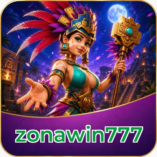 Instalasi zonawin777 APK