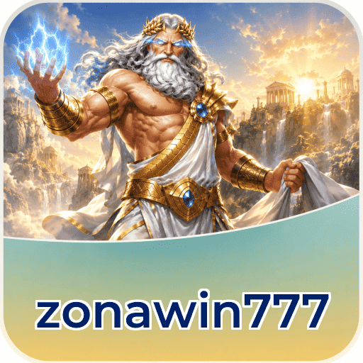 Tutorial Instalasi zonawin777 APK