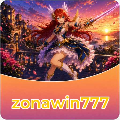 Cara Download APK zonawin777