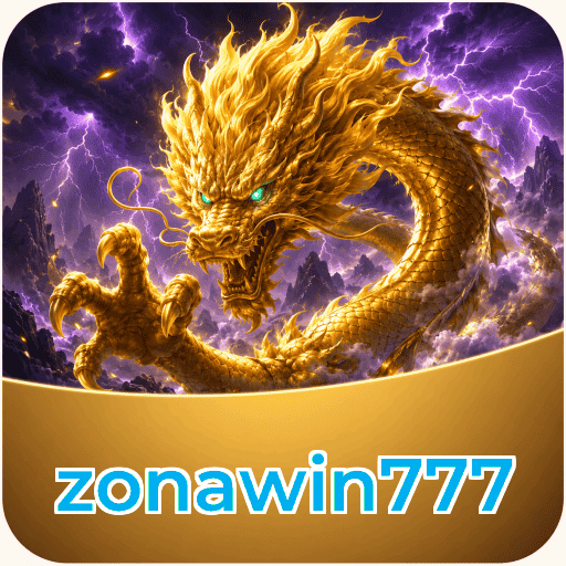 Fitur zonawin777 APK