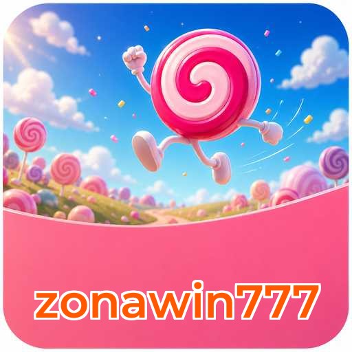 Jadwal Update zonawin777