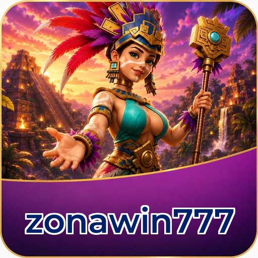 Expert Review zonawin777