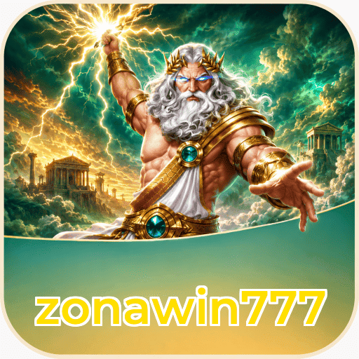 Troubleshooting zonawin777