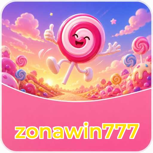 Keunggulan Resmi zonawin777
